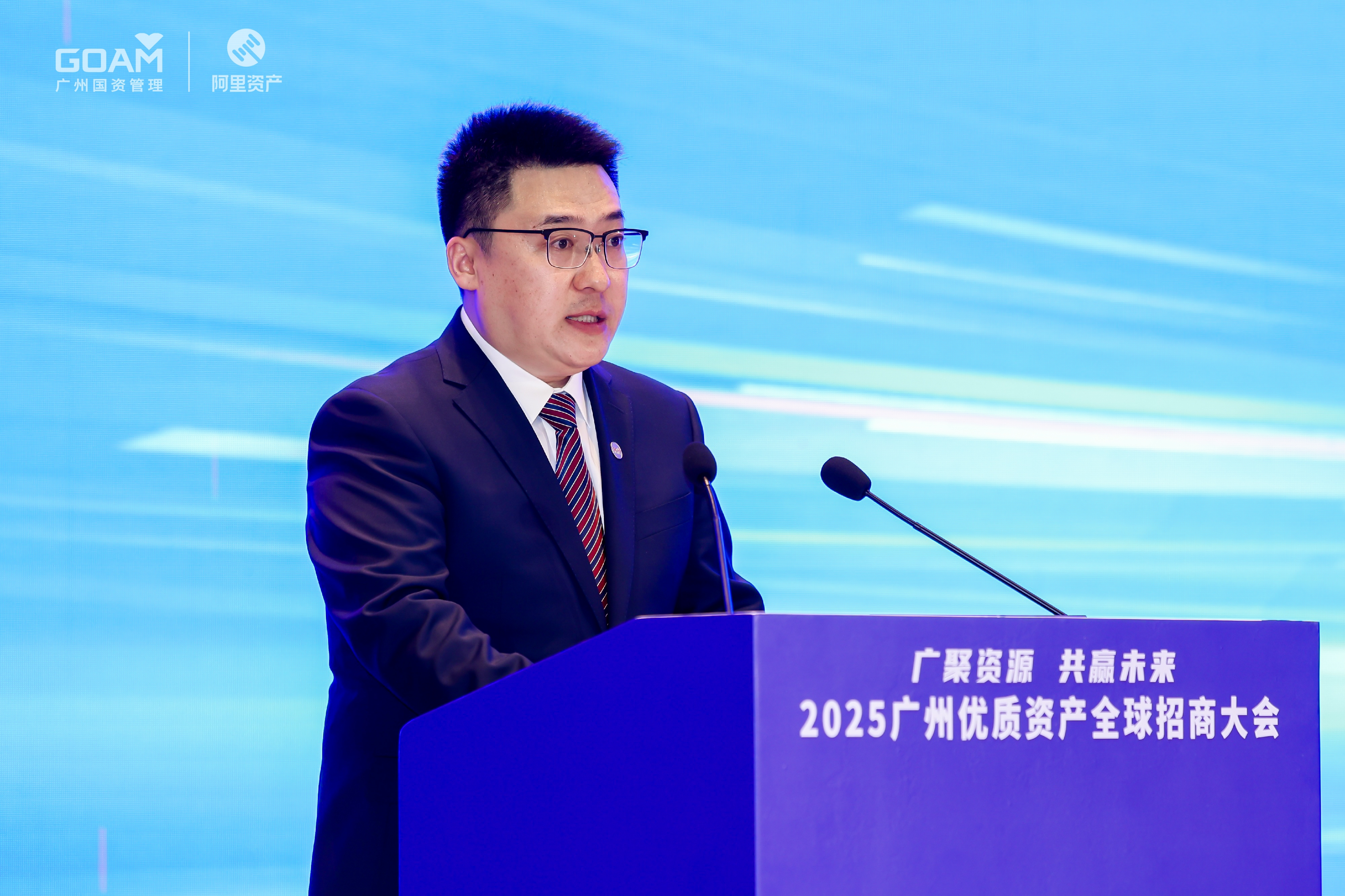 微信图片_20250324155224.jpg