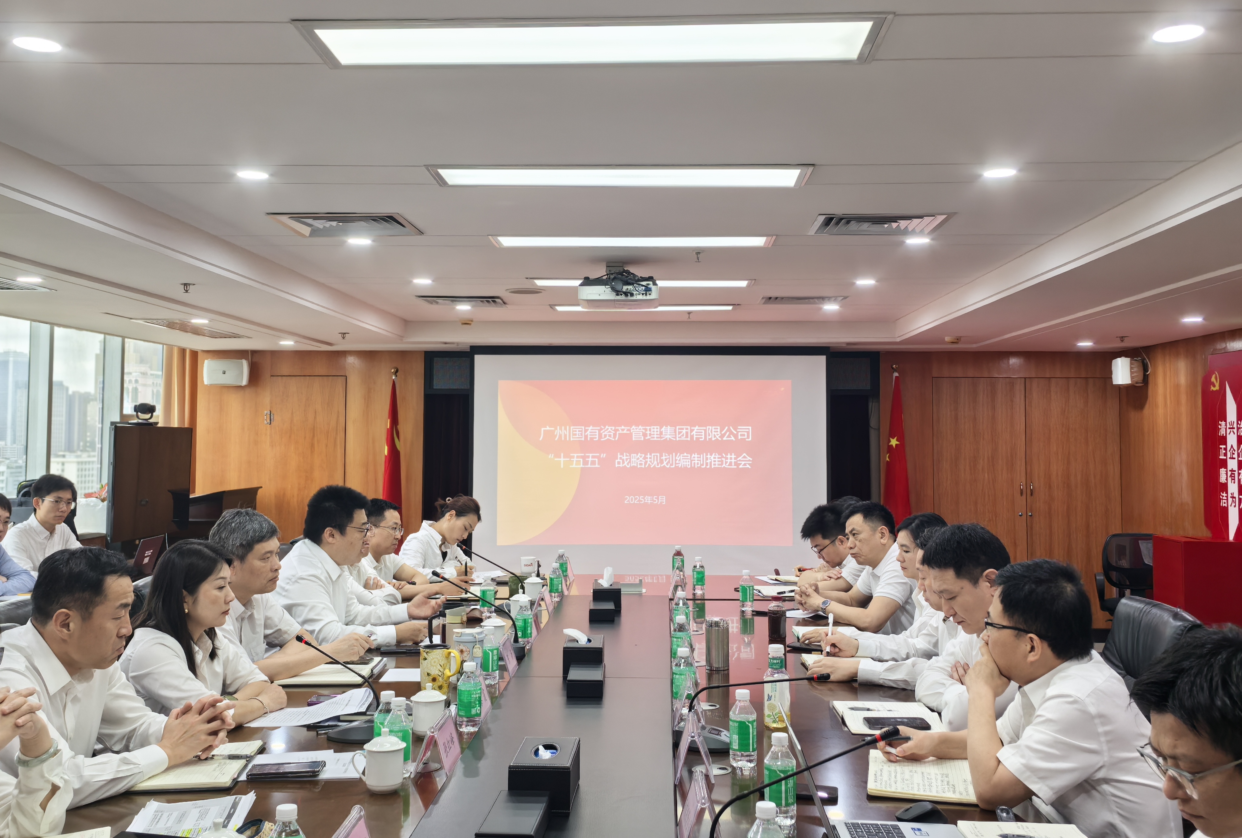 微信图片_20250516164547.jpg