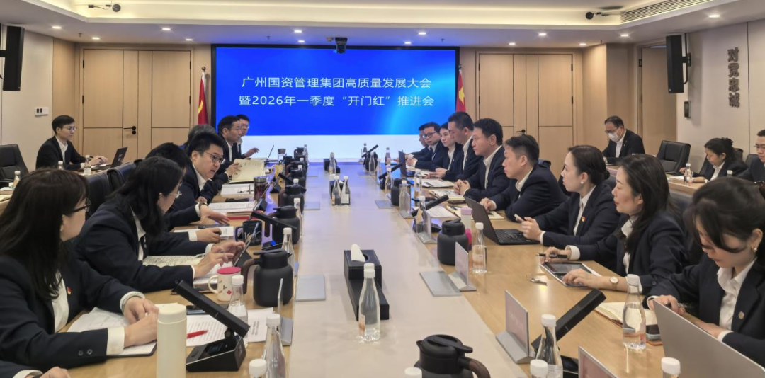 微信图片_2026-02-27_083613_359.png 微信图片_2026-02-27_083613_359.png